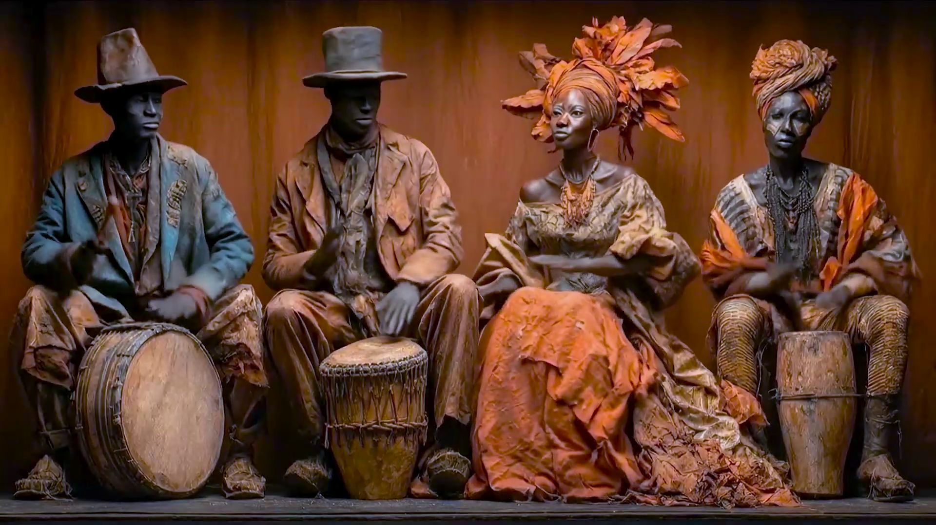 Используй голову по назначению смотреть онлайн