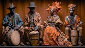 Используй голову по назначению