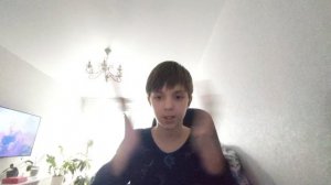 Дополнительные материалы японского языка к 1 уроку