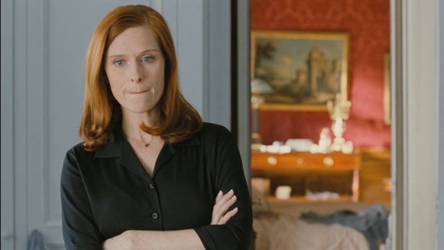 1+1 смотреть онлайн