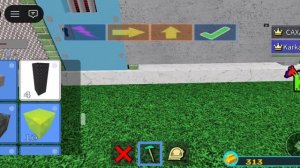 строю тюрму с аграничениями по времени