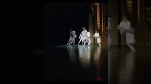 Новости о BTS23.02.2026г