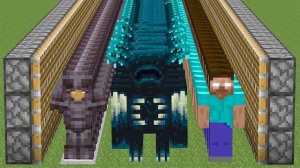 х100 стражей и ХЕРОБРИНОВ, а также х1000 незеритовых доспехов