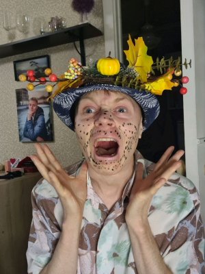 ЭФИР🔥🔥🔥🔥🔥🔥