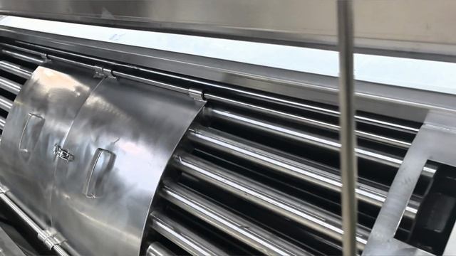 упт400 установка прессования творога .mp4