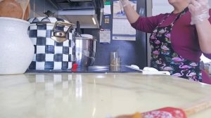 Сельчанка в Америке/ЧТО ЖЕ У НАС ПОЛУЧИЛОСЬ. НАШИ ПЕРВЫЕ САРДЕЛЬКИ.