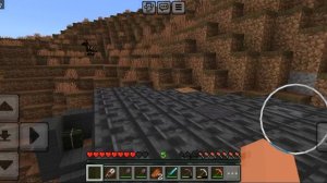 игра с Лёхой но херобрин