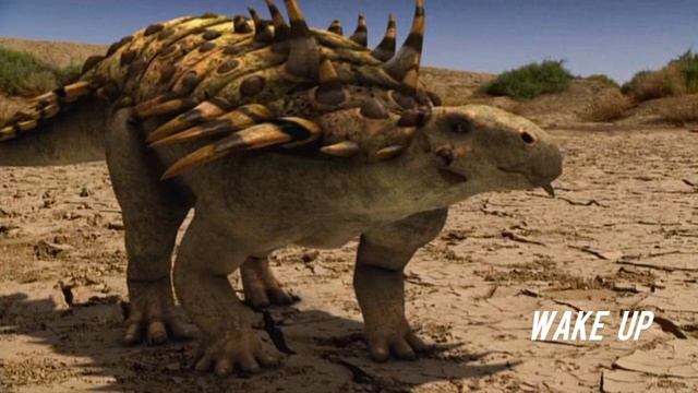 Gastonia Tribute No Resolve - Wake Up