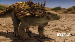 Gastonia Tribute No Resolve - Wake Up