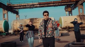 Парвиз Сидиков  Оре - оре / СУПЕР КОМЕДИЯ - Parviz Sidikov Ore-ore