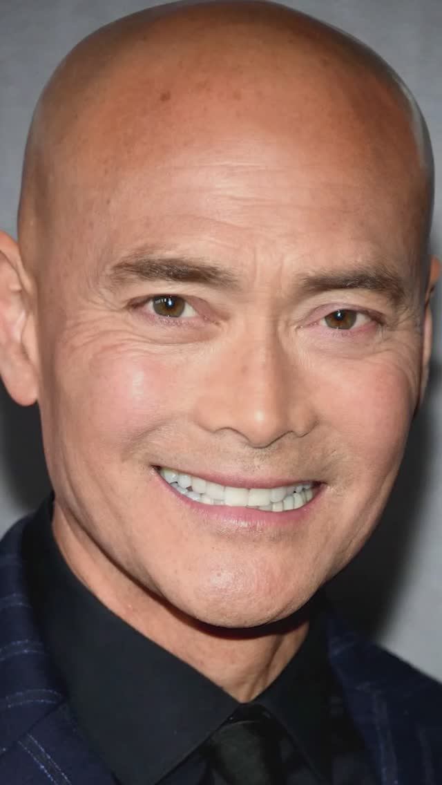 Лучшие фильмы Марка Дакаскоса #shorts #short #кино #movie #рекомендации #фильм #film