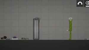 КАРОЛЬ карт ДУРАКА УБИТ? 2 часть ( выйдет и третья часть смерти короля карт дурака) доктор пытался..