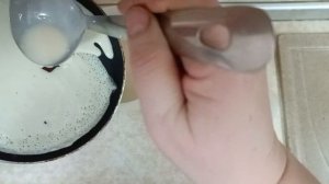 21-22.02.26. Блины, масленица.