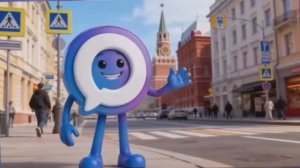 🔴Актуально!😄🔴