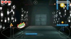 КРАСНЫЙ ШАРИК,  КРАСНЫЙ ШАРКРАСНЫЙ ШАРИК,  КРАСНЫЙ ШАРКРАСНЫЙ ШАРИК,  КРАСНЫЙ ШАР