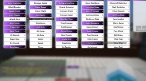 ♥БедВарс♥