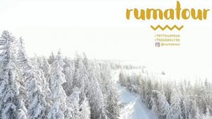 ЯКУТСКИЕ ПЧЁЛЫ 🐝