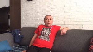 Сатсанг. Тулукут. Одесса. 19.05.2016