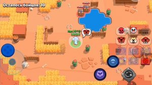 XRecorder_20260223_03.mp4