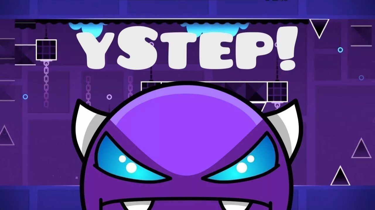 Ystep смотреть онлайн
