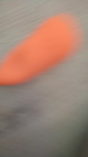 издеваемся над игрушкой (day 1)