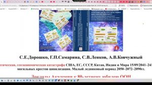 2026-01-25 14-32-29 АКАДЕМИЯ BlackRock ПРОДАЖА УКРАИНЫ КАЗАХСТАНА РФ СССР ЛИКВИДАЦИЯ ОЛИГАРХОВ БАНКИ