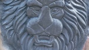 💪 Качество нашего арт бетона 👍