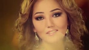 Умидахон - Юлдузимсан