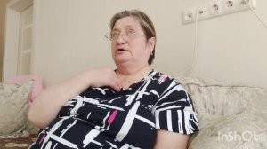 23.02.26.г.Моя городская жизнь 👩🏢❄️❄️❄️