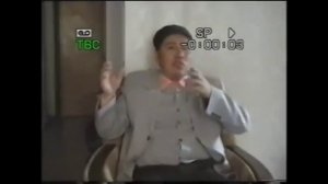 Клиническая смерть Свидетельства