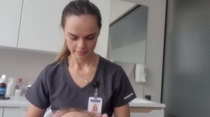 Lora Vintage America/❤️🔥Ботокс, Плазма,Что Лучше.❤️🔥