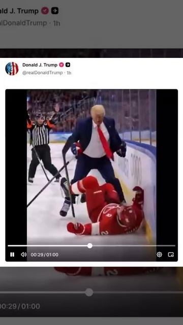 ����� ��������� �����, ��� �� ������ � ������