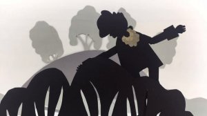 Заячий остров