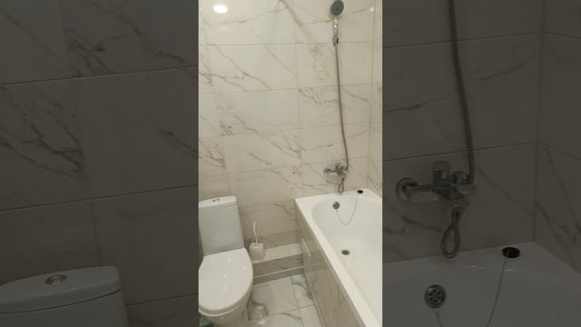 1000461065.mp4 1000461065.mp4