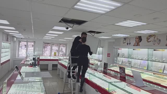 585 часто что-то ломает, а я часто чиню 585 часто что-то ломает, а я часто чиню