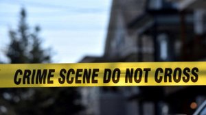 Мужчина расчленил умершую после родов жену и сделал фото с ее телом и детьми