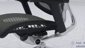 Почему вся индустрия игровых кресел это тотальный скам