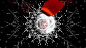 я 2 чеса мантироволо в канц самре то