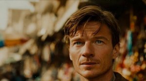 НИГДЕ НЕ ВСТРЕЧАЛ.  СОНГЛИ ГИФТ.