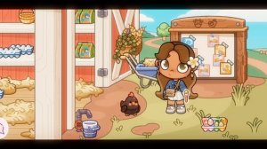 РУБРИКА:ГДЕ НАЙТИ?|Аватар Ворлд|Avatar world 🌍|первое видео канала😉