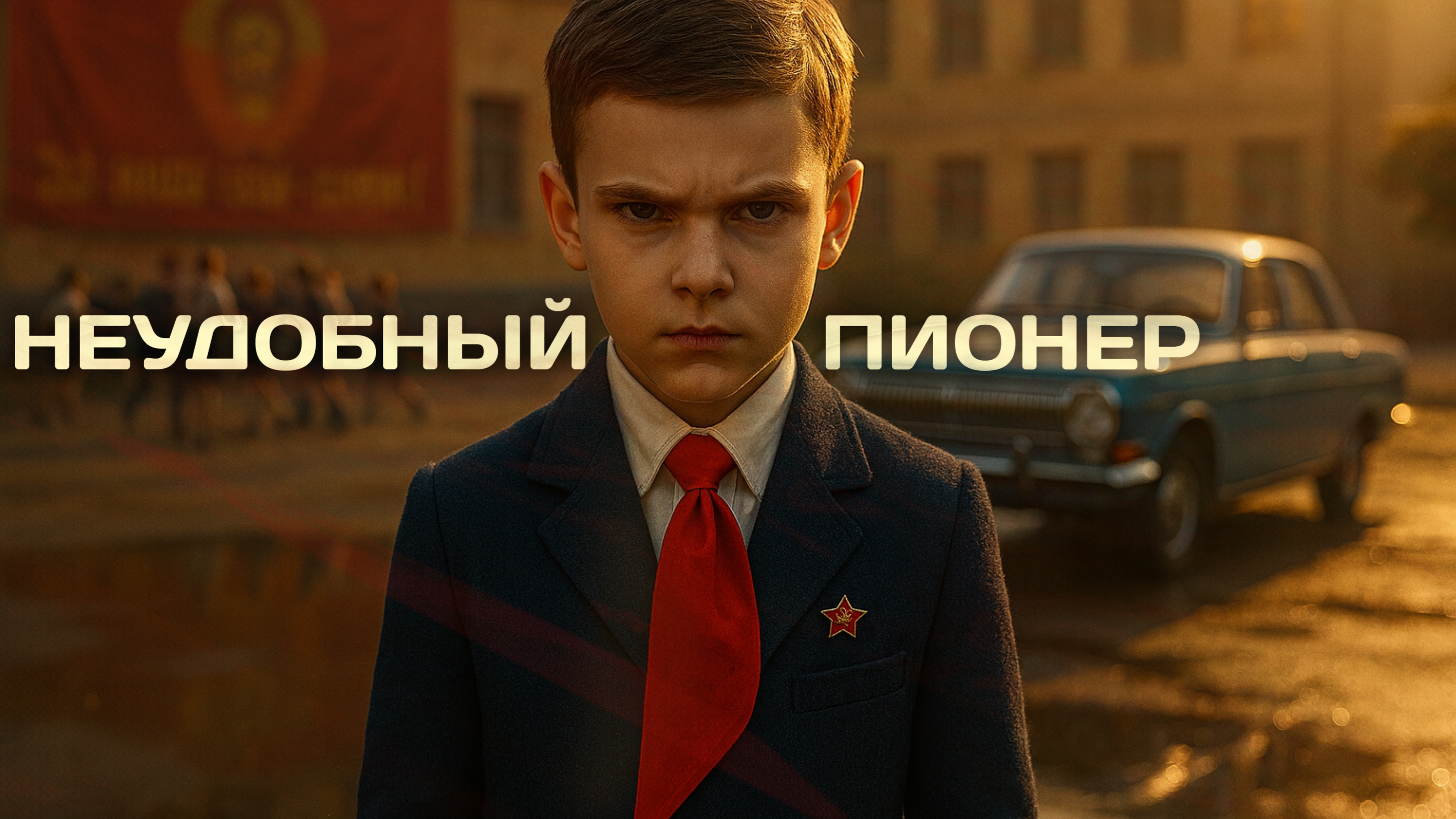 АУДИОКНИГА ПОЛНОСТЬЮ | Билет в детство | ПОПАДАНЦЫ | Книга 1 смотреть онлайн