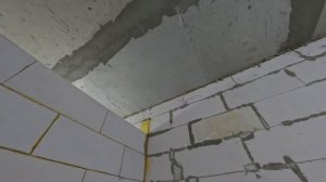 ОБЪЕКТ В ЖК "РИВЕРПАРК" | ПОДГОТОВКА ПОД ШТУКАТУРКУ. ПРОБЛЕМЫ С ОКНАМИ | ЖК "РИВЕРПАРК"