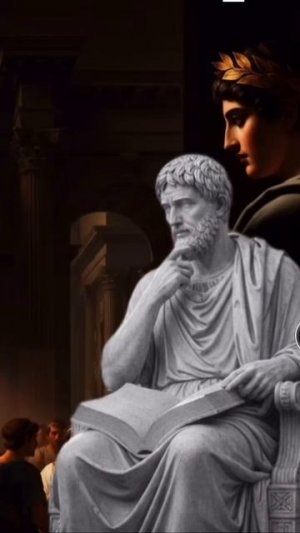 мудрость дня