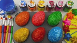 Успокаивающее видео сделай мега‑весёлые радужные воздушные шары‑конфеты с машинами Disneyi ASMR #013