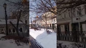 VID_20260223_125235~2