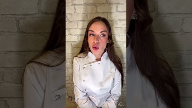 Самое классное лекарство от все болезней ! БЕСПЛАТНО 😉