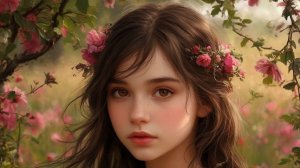 That which has passed