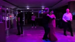 А черёмуха белая..... 22.02.26.