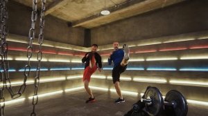 С 23 февраля!