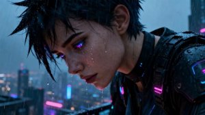 песни про пацанов